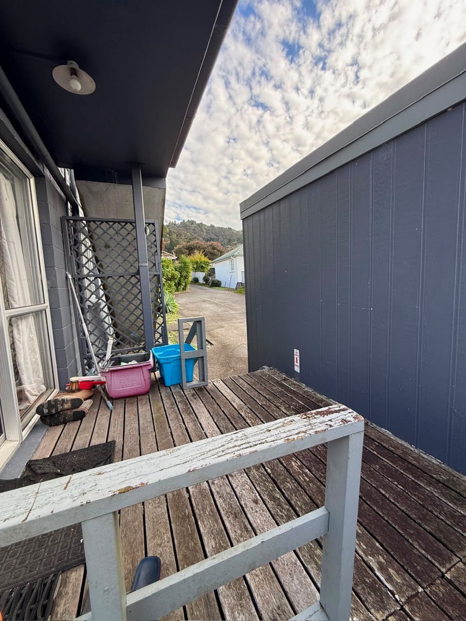Whangarei 3 + 2 bedroom multi-income - photo 27