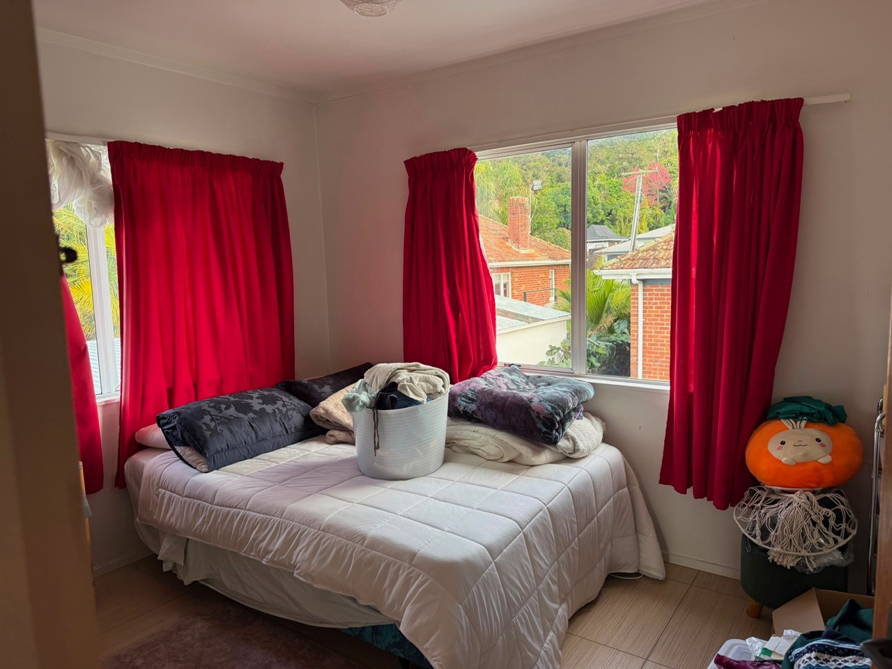 Whangarei 3 + 2 bedroom multi-income - photo 29