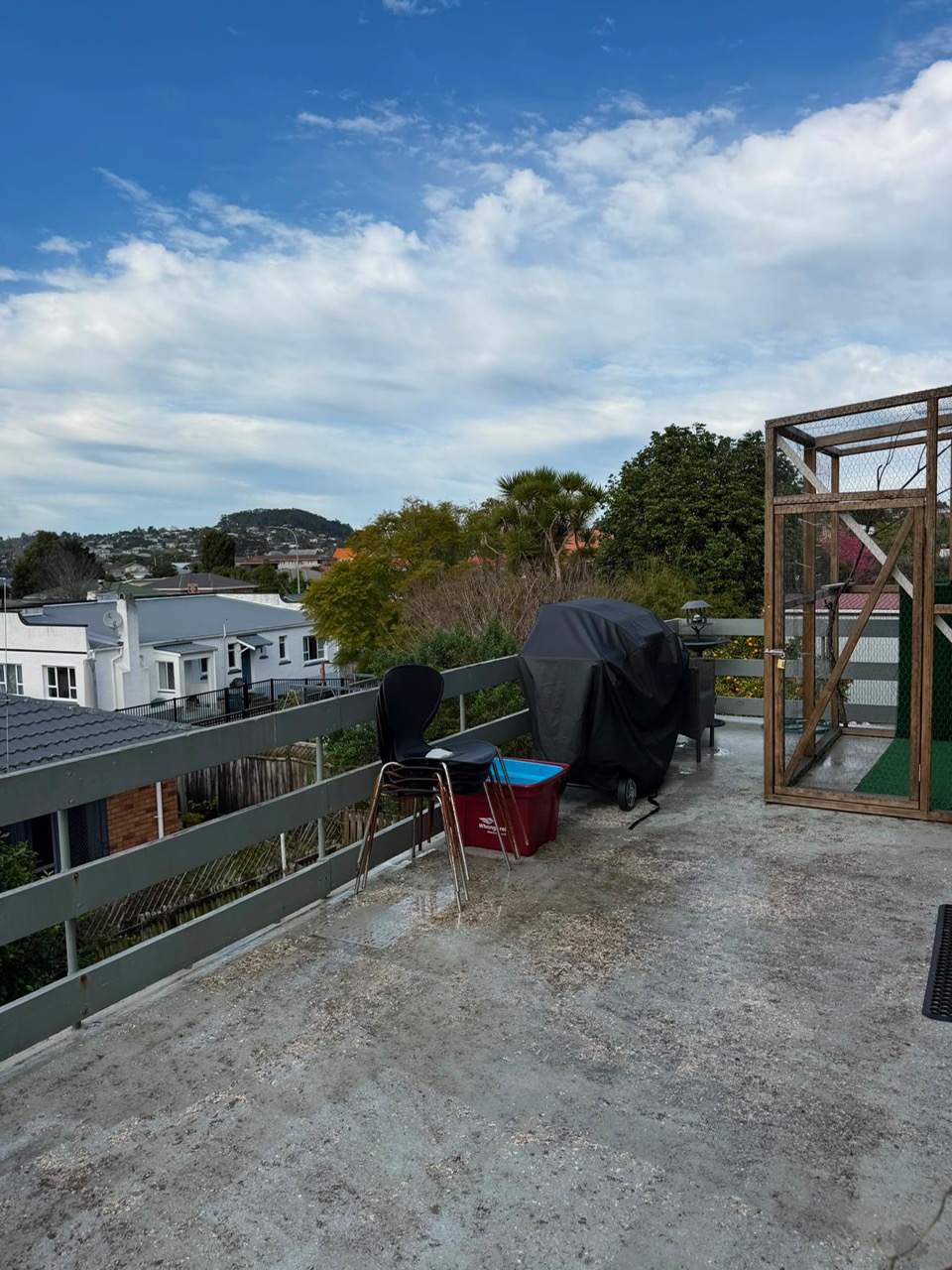 Whangarei 3 + 2 bedroom multi-income - photo 3