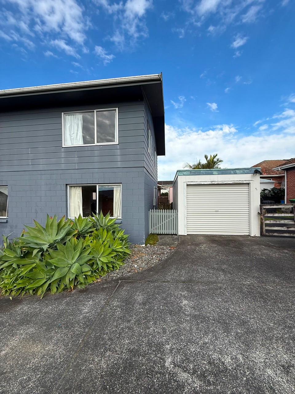 Whangarei 3 + 2 bedroom multi-income - photo 4