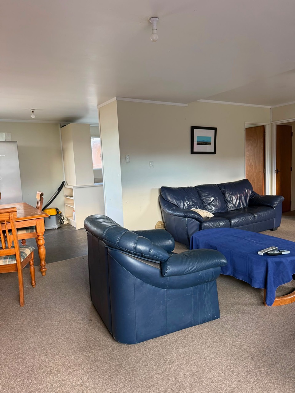 Whangarei 3 + 2 bedroom multi-income - photo 5