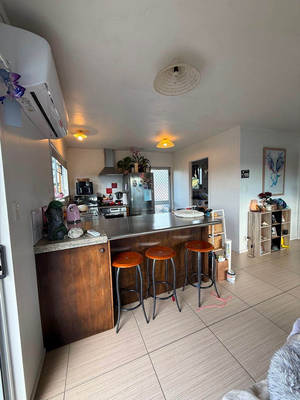Whangarei 3 + 2 bedroom multi-income - photo 6