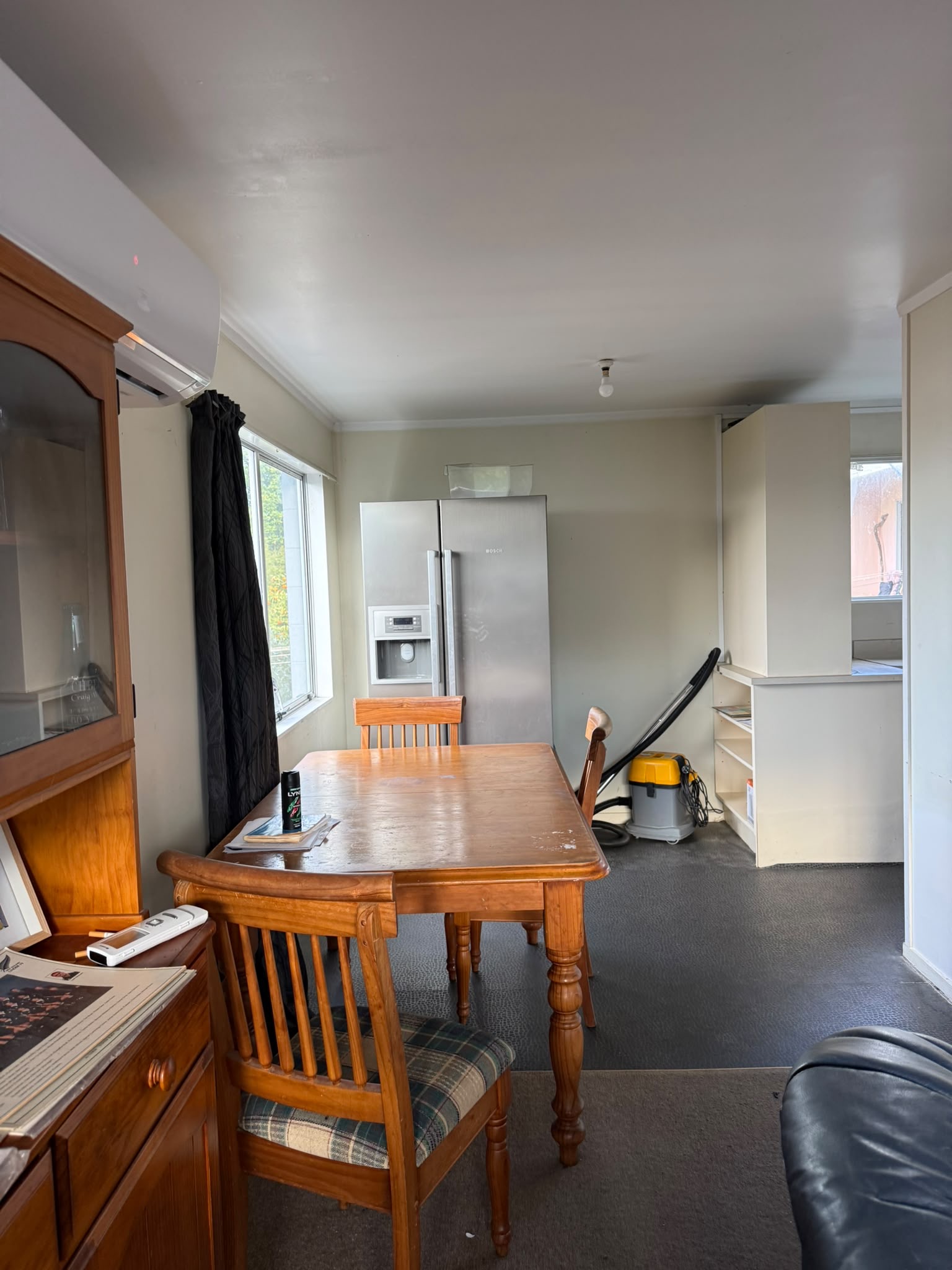 Whangarei 3 + 2 bedroom multi-income - photo 7