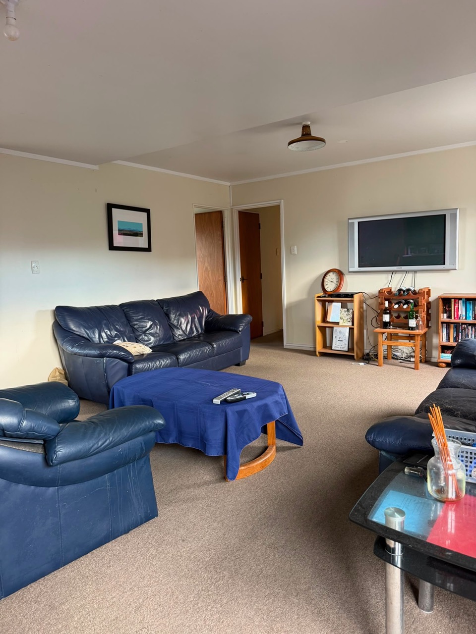 Whangarei 3 + 2 bedroom multi-income - photo 8
