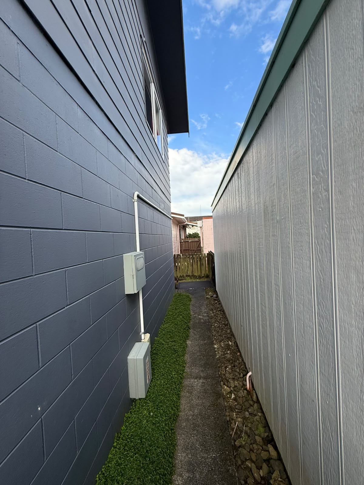 Whangarei 3 + 2 bedroom multi-income - photo 9